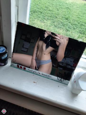 Индивидуалка Рита Фотография 2