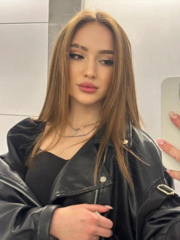 Индивидуалка Дарья Фотография 7