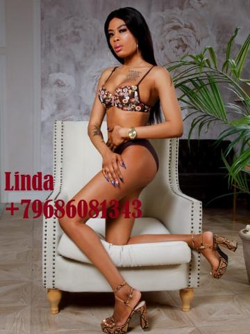Индивидуалка Эвелина Фотография 4