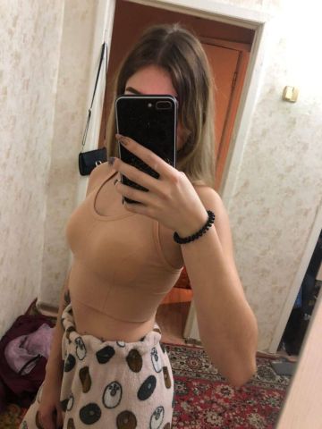 Лариса