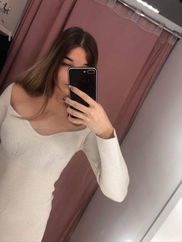 Индивидуалка Лариса Фотография 2